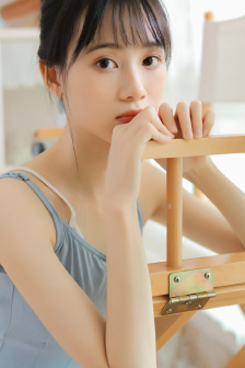 厨王
