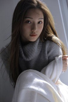 五月婷婷激色号网
